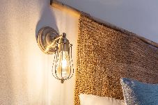 Apartamento en Granada - A) Atenas