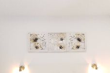 Apartamento en Granada - A) PRAGA