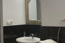 Apartamento en Granada - B) APM-1