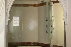 Apartamento en Granada - B) APM-1