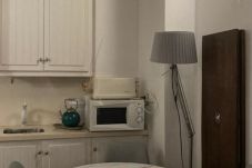 Apartamento en Granada - B) APM-1