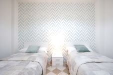 Apartamento en Granada - C3) AP-13