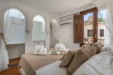 Apartamento en Granada - B) APM-7