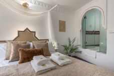 Apartamento en Granada - B) APM-7