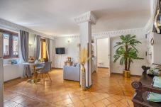 Apartamento en Granada - B) APM-7