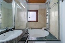 Apartamento en Granada - B) APM-4