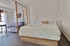 Apartamento en Granada - B2) LOFT-3