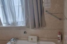 Apartamento en Granada - B2) APM-10