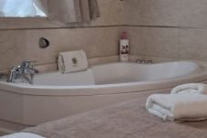 Apartamento en Granada - B2) APM-10