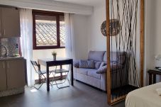 Apartamento en Granada - B2) LOFT-2