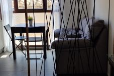 Apartamento en Granada - B2) LOFT-2