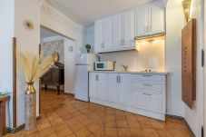 Apartamento en Granada - B) APM-3