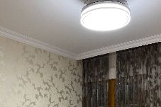 Apartamento en Granada - Reina Aixa- Apartamento Centro