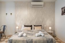 Apartment in Granada - C) APCL-11