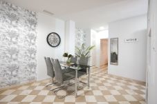 Apartment in Granada - C) APCL-12
