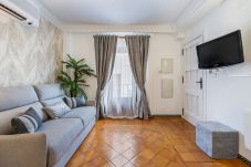 Apartment in Granada - B) APM-4