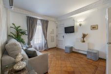 Apartment in Granada - B) APM-4