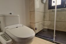 Apartment in Granada - B) APM-9