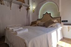 Apartment in Granada - B) APM-9