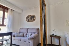 Apartment in Granada - B2) LOFT-3
