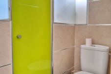 Apartment in Granada - B2) LOFT-2