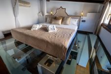 Apartment in Granada - B) APM-12