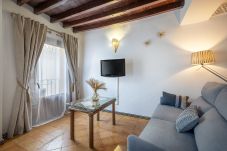 Apartment in Granada - B) APM-3