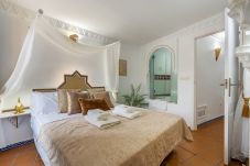 Apartment in Granada - B) APM-3