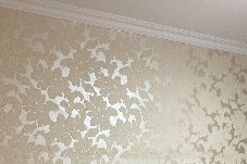 Apartment in Granada - Reina Aixa- Apartamento Centro