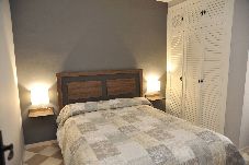 Appartement à Granada - C1) AP-22