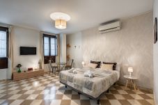 Appartement à Granada - C) APCL-11