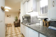 Appartement à Granada - C3) AP-13