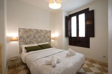 Appartement à Granada - C) APCL-12