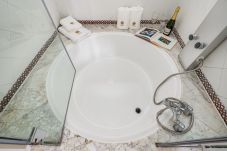 Appartement à Granada - B) APM-7