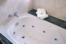 Appartement à Granada - B) APM-6