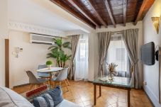 Appartement à Granada - B) APM-5