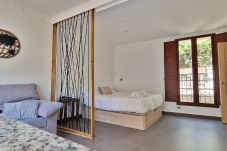 Appartement à Granada - B2) LOFT-3