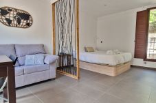 Appartement à Granada - B2) LOFT-3