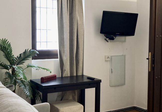 Appartement à Granada - B2) APM-2