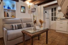 Appartement à Granada - B2) APM-8