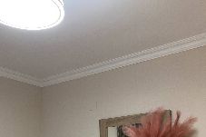 Appartement à Granada - Reina Aixa- Apartamento Centro