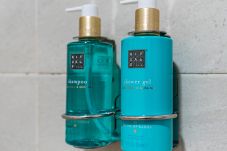 Appartamento a Granada - C) APCL-11