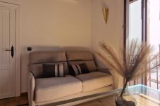 Appartamento a Granada - B) APM-11