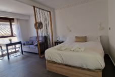 Appartamento a Granada - B2) LOFT-2