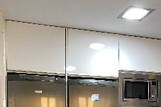 Appartamento a Granada - Reina Aixa- Apartamento Centro